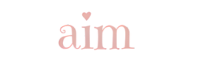 aim