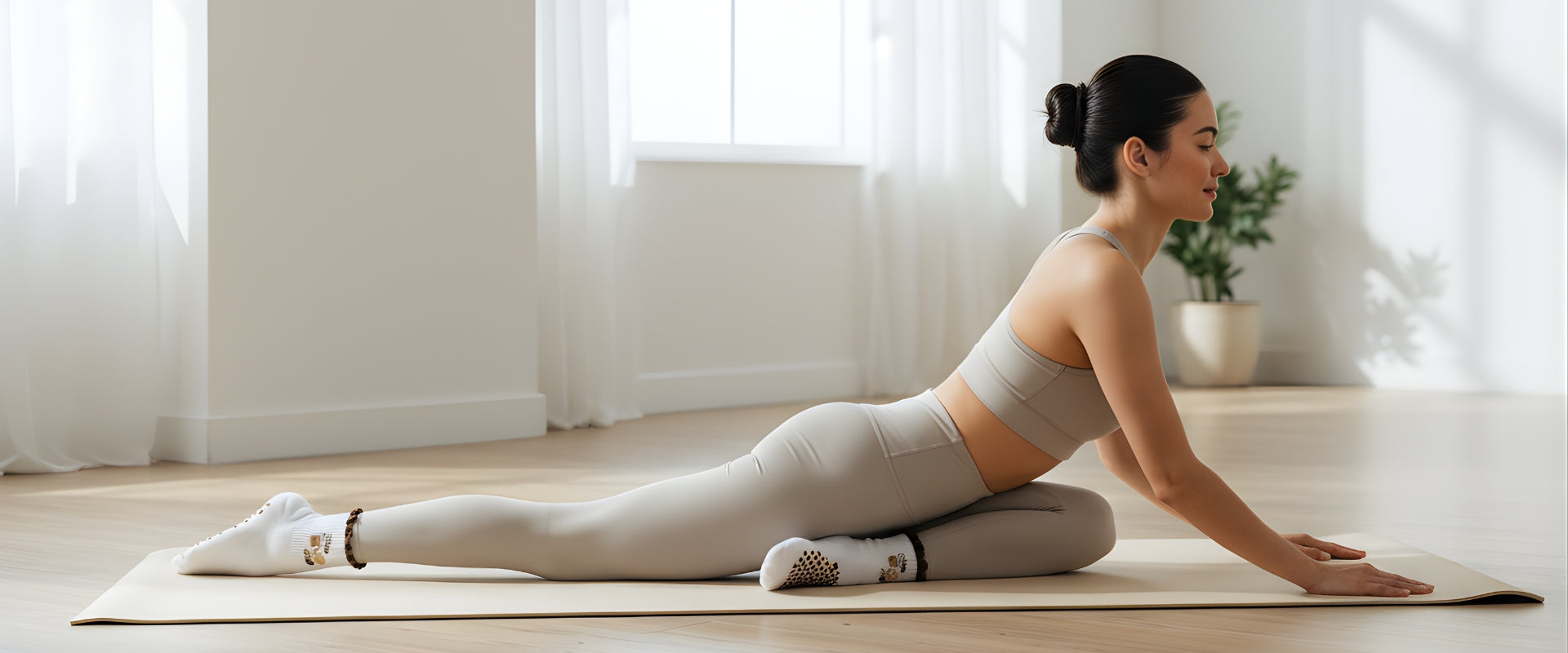 slider image 1621243260e1af0c20-1