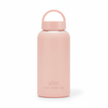 Blush Pink - square