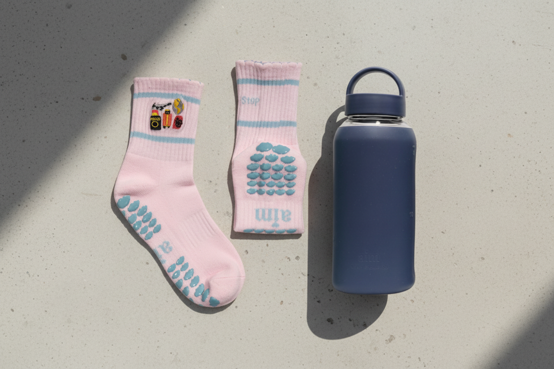 Fixed bundle image with corrected socks
