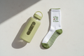 Matcha Bundle - Flat Lay