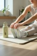 Matcha Bundle - Pilates Moment