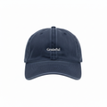 Navy Cap