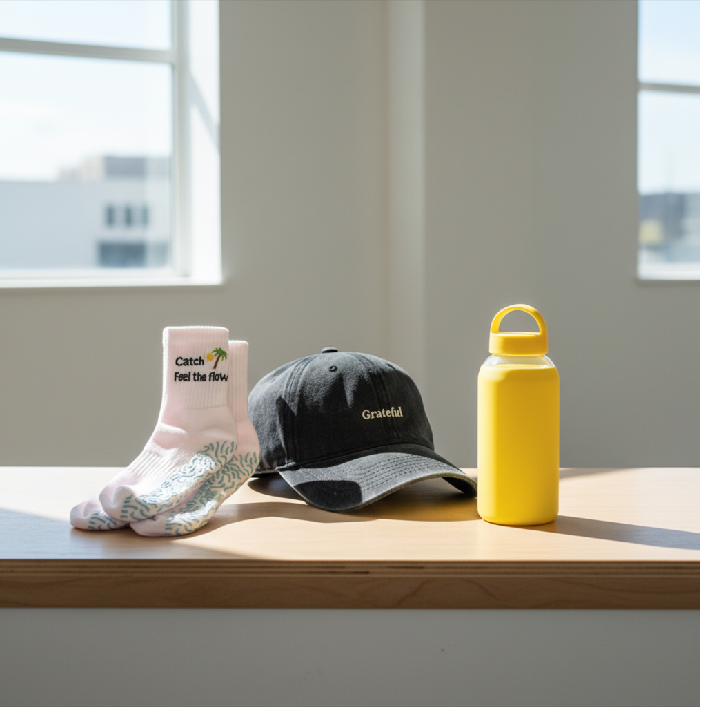 Square lifestyle image - variation 3